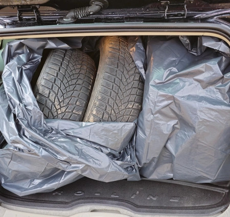 Volvo V50 cena 26900 przebieg: 218868, rok produkcji 2012 z Kałuszyn małe 106